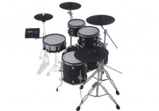 ROLAND VAD506 V-Drum Ηλεκτρονική Drums Σετ740581